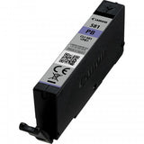 CANON CLI-581PB CARTUCCIA INK 5.6 ML NERO FOTOGRAFICO