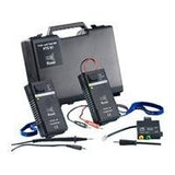 Rose PTS93-09, Tonempfnger TE-09 Tonempfnger einzeln, kein Prfset! (1019012-09)