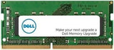 Dell DIMM 16GB 5600.1R 16G DDR5 NS (W1KKY)