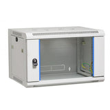 EFB Elektronik 691712FGR.2 stativ V?gm