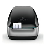 DYMO LabelWriter  Wireless (DYMO LabelWriter Wireless - etiketprin)