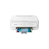 Canon PIXMA TS5151 Ad inchiostro A4 4800 x 1200 DPI Wi-Fi