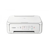 Canon PIXMA TS5151 Ad inchiostro A4 4800 x 1200 DPI Wi-Fi