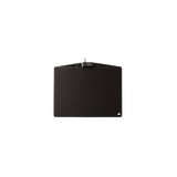 CORSAIR MM800 TAPPETINO PER MOUSE DA GIOCO MEDIO SUPERFICIE IN TESSUTO NERO