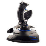 THRUSTMASTER T.FLIGHT HOTAS 4 - PS4 OFFICIAL