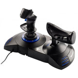 THRUSTMASTER T.FLIGHT HOTAS 4 - PS4 OFFICIAL
