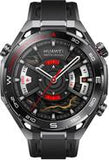 Huawei Watch Ultimate 2 March-B19 black (55020GBB)