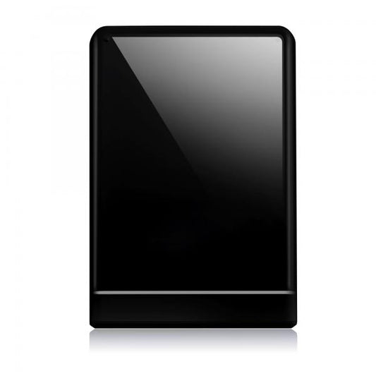 ADATA HV620S disco rigido esterno 1 TB USB tipo-C 3.2 Gen 1 [3.1 Gen 1] Nero (Adata AHV620S-1TU31-CBK 1TB USB 3.1 Black 2.5 Portable External Hard Drive)