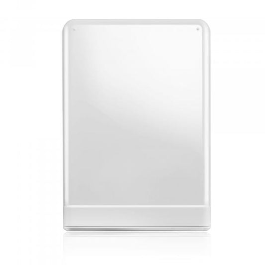 ADATA HV620S disco rigido esterno 1 TB USB tipo-C 3.2 Gen 1 [3.1 Gen 1] Bianco (Adata HV620S 1TB USB 3.1 2.5 Inch Portable External Hard Drive, White)