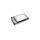 DELL 400-ATII disco rigido interno 2.5" 300 GB SAS