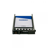 Origin Storage DELL-1000MLC-S16 drives allo stato solido 1 TB 2.5 SATA QLC (Origin Storage SSD 1TB 2.5in SATA 3D TLC in Hot Swap Caddy)