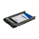 Origin Storage DELL-1000MLC-S16 drives allo stato solido 1 TB 2.5 SATA QLC (Origin Storage SSD 1TB 2.5in SATA 3D TLC in Hot Swap Caddy)