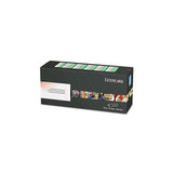 LEXMARK 24B6842 CIANO C9235 30.000 PAGINE