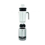 WMF Kult X Frullatore da tavolo 1.2L 900W Acciaio inossidabile frullatore