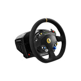 Thrustmaster TS-PC RACER Ferrari 488 Challenge Edition Volante Nero