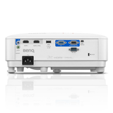 Benq TH671ST videoproiettore Standard throw projector 3000 ANSI lumen DLP 1080p (1920x1080) Bianco