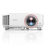 Benq TH671ST videoproiettore Standard throw projector 3000 ANSI lumen DLP 1080p (1920x1080) Bianco