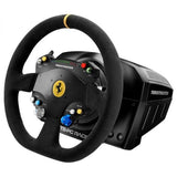 Thrustmaster TS-PC RACER Ferrari 488 Challenge Edition Nero Volante (Thrustmaster TS-PC Racer Ferrari 488)
