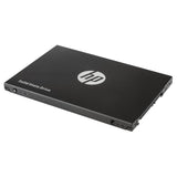 HP S700 2.5" 500 GB Serial ATA III