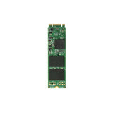 Transcend MTS800 M.2 64 GB Serial ATA III MLC
