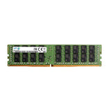 Samsung M393A4K40CB2-CTD memoria 32 GB 1 x 32 GB DDR4 2666 MHz Data Integrity Check (verifica integrità dati)