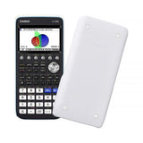 Casio FX-CG50 calcolatrice Pocket Graphing Black