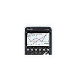 Casio FX-CG50 calcolatrice Pocket Graphing Black