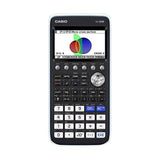 Casio FX-CG50 calcolatrice Pocket Graphing Black