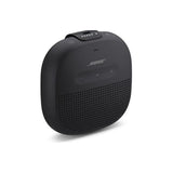 Bose Diffusore SoundLink Micro Bluetooth