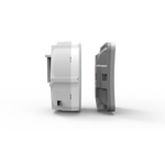 Mikrotik SXTsq Lite5 Supporto Power over Ethernet (PoE) Bianco
