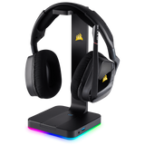 Corsair ST100 RGB Premium Interno Nero