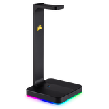 Corsair ST100 RGB Premium Interno Nero