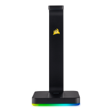 Corsair ST100 RGB Premium Interno Nero