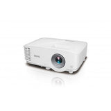 Benq MH733 videoproiettore Standard throw projector 4000 ANSI lumen DLP 1080p (1920x1080) Bianco