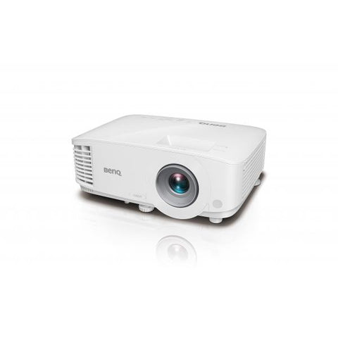 Benq MH733 videoproiettore Standard throw projector 4000 ANSI lumen DLP 1080p (1920x1080) Bianco