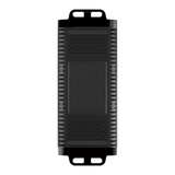 D-Link DPE-302GE adattatore PoE e iniettore Gigabit Ethernet