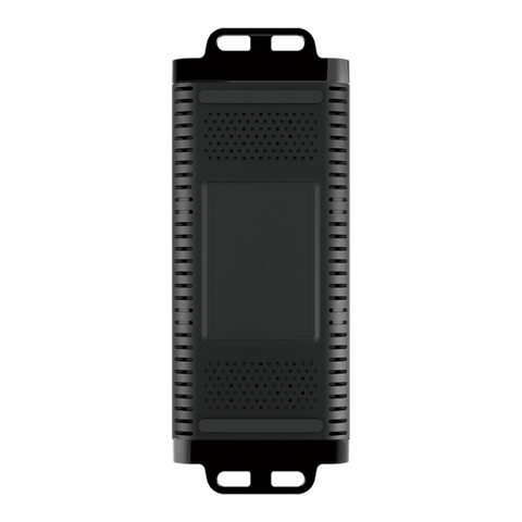 D-Link DPE-302GE adattatore PoE e iniettore Gigabit Ethernet