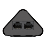 D-Link DPE-302GE adattatore PoE e iniettore Gigabit Ethernet