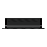 D-Link DPE-302GE adattatore PoE e iniettore Gigabit Ethernet