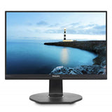 MONITOR PHILIPS 23,8IPS MM VGA HDMI DP USB-C PHILIPS 241B7QUPBEB 16:9 1000:1 5MS