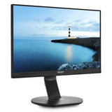 MONITOR PHILIPS 23,8IPS MM VGA HDMI DP USB-C PHILIPS 241B7QUPBEB 16:9 1000:1 5MS