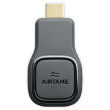 Airtame AT-DG1 adattatore per lettori wireless Full HD Dongle USB