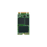 Transcend MTS420 M.2 120 GB Serial ATA III 3D NAND