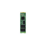 Transcend MTS820 M.2 480 GB Serial ATA III 3D NAND