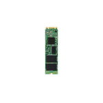 TRANSCEND TS480GMTS820S SSD INTERNO 480GB M.2 INTERFACCIA SATA III