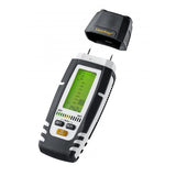 Laserliner DampMaster Compact Plus Legno 