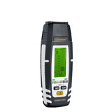 Laserliner DampMaster Compact Plus Legno 