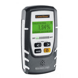 Laserliner MoistureMaster Compact Plus Cemento, Legno