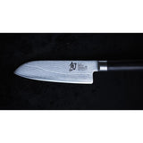 kai Shun Classic Acciaio inossidabile Coltello da cuoco
