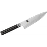 kai Shun Classic Acciaio inossidabile Coltello da cuoco